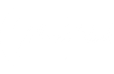 Moonblackbebidas
